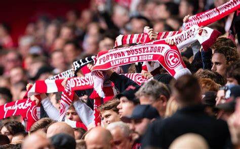 deliverance f95|Fortuna Düsseldorf .